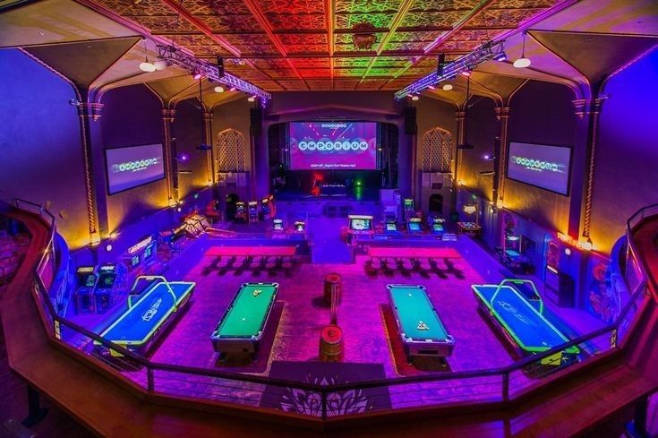 blitz bet casino سائٹ پر خرید بونس کے ساتھ سلاٹس