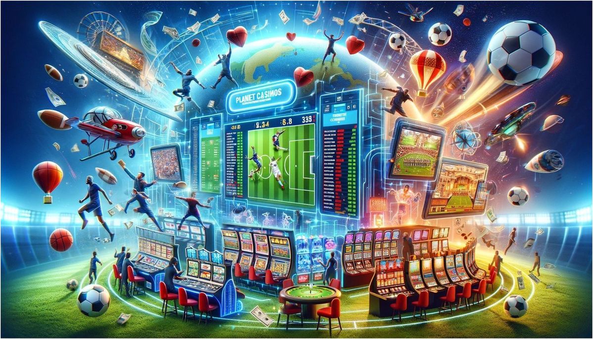 blitz bet casino کیسینو میں سلاٹ کھیلنا شروع کریں۔