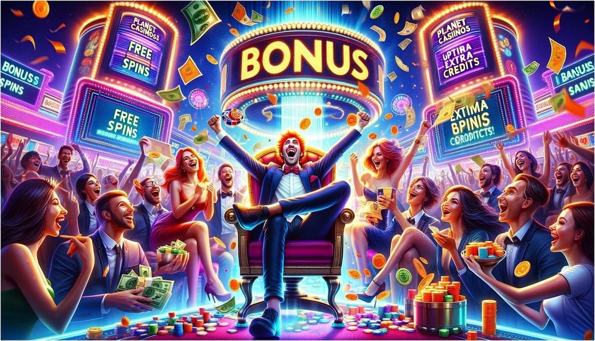 blitz bet casino ویب سائٹ پر کریش گیمز - فوری گیمز دستیاب ہیں۔